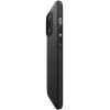 Spigen iPhone 14 Pro Max Mag Armor MagFit Matte Black (ACS04844) - зображення 6