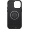 Spigen iPhone 14 Pro Max Mag Armor MagFit Matte Black (ACS04844) - зображення 7