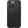 Spigen iPhone 14 Pro Mag Armor Matte Black (ACS04989) - зображення 3