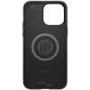 Spigen iPhone 14 Pro Mag Armor Matte Black (ACS04989) - зображення 7