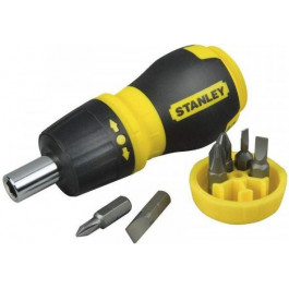   Stanley 0-66-358