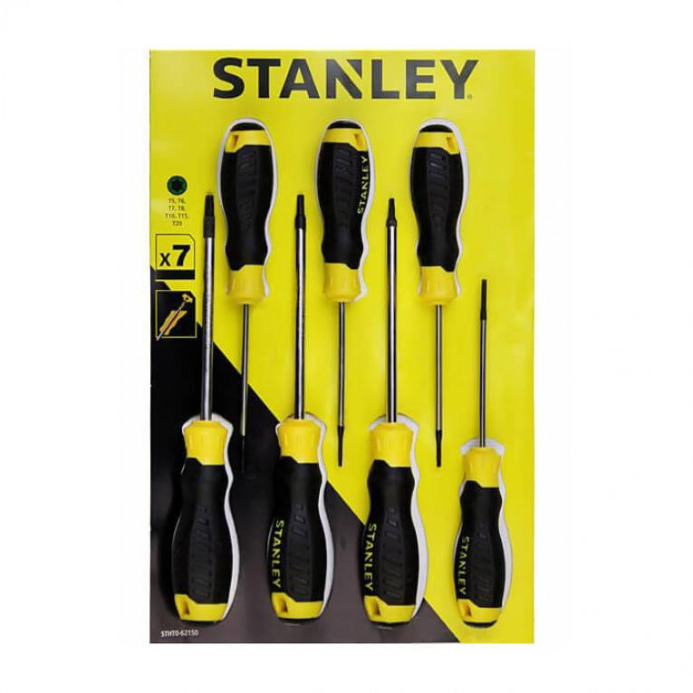 Stanley STHT0-62150 - зображення 1