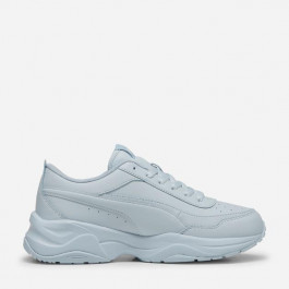   PUMA Жіночі кросівки  Cilia Mode 37112526 41 (7.5UK) 26.5 см Frosted Dew (4067979634090)