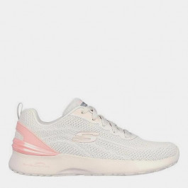   Skechers Жіночі кросівки  150150 LTPK 41 (11US) 28 см Рожеві (197627328027)