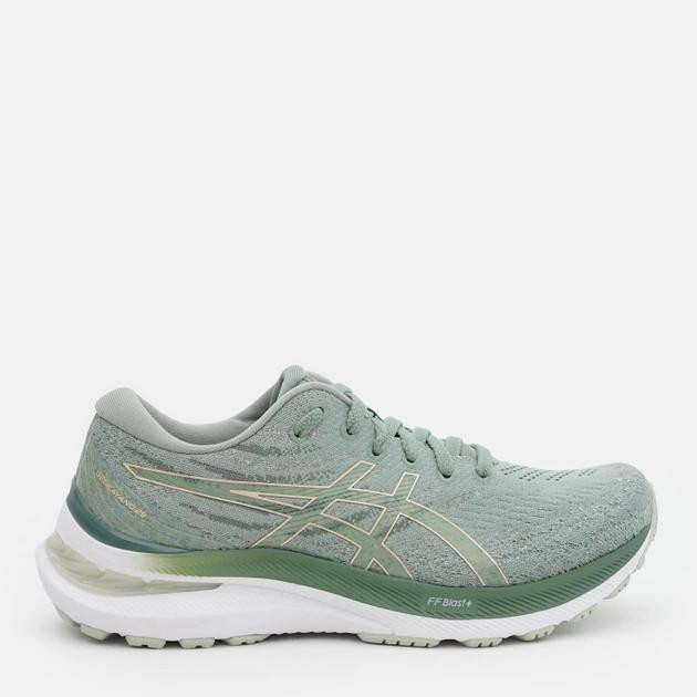 Asics Жіночі кросівки для бігу  Gel-Kayano 29 1012B272-023 40 (8.5US) 25.5 см (4550456186545) - зображення 1