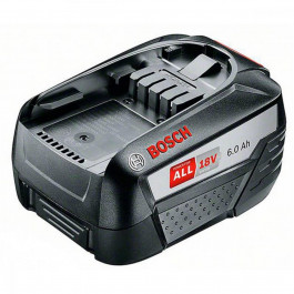   Bosch 1607A3501Y