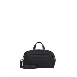   Samsonite SPLENDIX BLACK (KO0*09002)