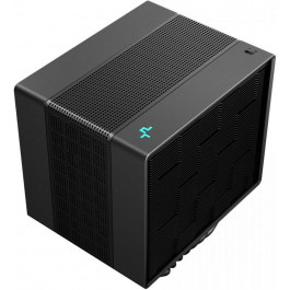 Deepcool Assassin 4S (R-ASN4S-BKGPMN-G)