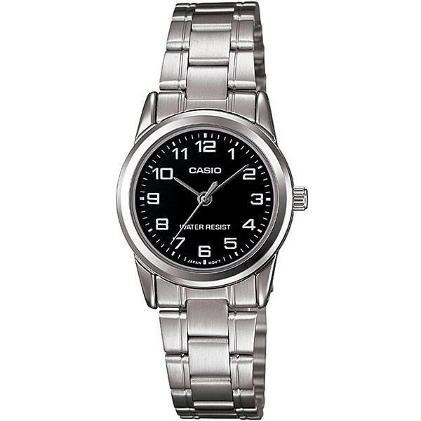 Casio LTP-V001D-1B - зображення 1