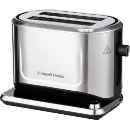   Russell Hobbs Attentiv 26210-56