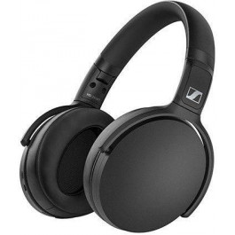   Sennheiser HD 350 BT Black (508384)