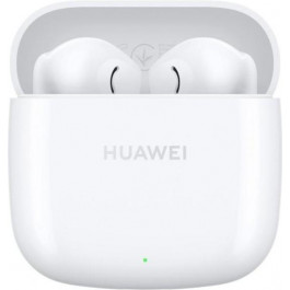   HUAWEI FreeBuds SE 2 Ceramic White (55036939)