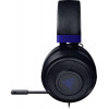 Razer Kraken for Console (RZ04-02830500-R3M1) - зображення 2