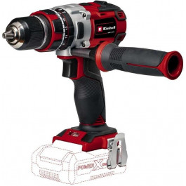   Einhell TP-CD 18/80 Li-i BL Solo (4514305)