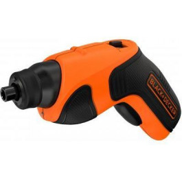   Black+Decker CS3651LC