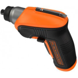   Black+Decker CS3652LC