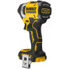 DeWALT DCF860N - зображення 2