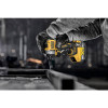 DeWALT DCF860N - зображення 4