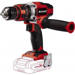   Einhell X-Change TE-CD 18/48 Li-i Solo (4513926)