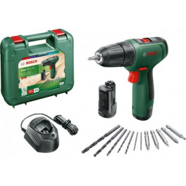   Bosch EasyDrill 1200 (06039D3007)