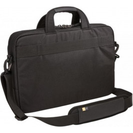   Case Logic Notion 15.6" TSA Brief NOTIA116 Black (3204198)