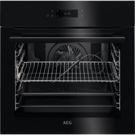   AEG BPE748380B