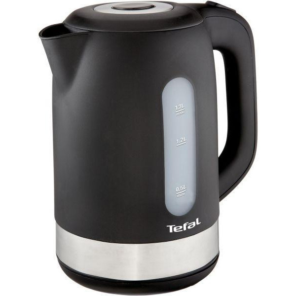 Tefal KO3308 - зображення 1