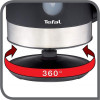 Tefal KO3308 - зображення 10