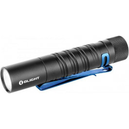   Olight I5T EOS Black