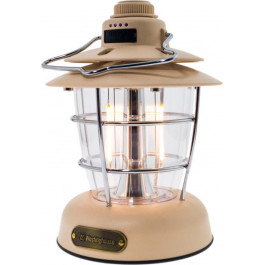   Westinghouse RETRO LED Filament (WF241)