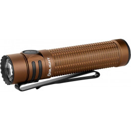   Olight Warrior Mini 3 1750 Lm