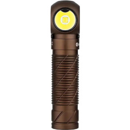   Olight Perun 2