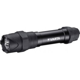   Varta Indestructible F30 Pro LED 6хАА (18714101421)