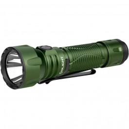   Olight Javelot OD Green