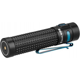   Olight S2R Baton II Black