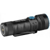 Olight Seeker 4 Mini Black 2370.41.01 - зображення 2