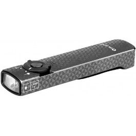   Olight Arkfeld grey