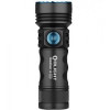 Olight Seeker 4 Mini Black 2370.41.01 - зображення 4