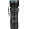 Olight Seeker 4 Mini Black 2370.41.01 - зображення 5