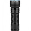 Olight Seeker 4 Mini Black 2370.41.01 - зображення 7