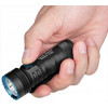 Olight Seeker 4 Mini Black 2370.41.01 - зображення 8