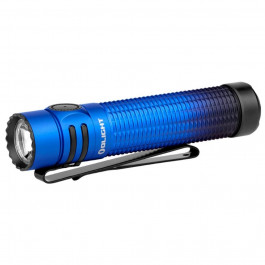   Olight Warrior Mini 3 Midnight Horizon 1750 Lm