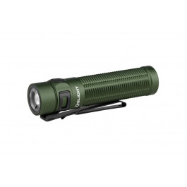   Olight Baton 3 Pro Max OD Green