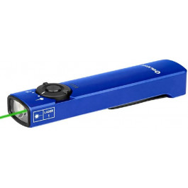   Olight Arkfeld Blue