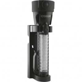   Osram LEDguardian SAVER LIGHT PLUS (LEDSL101)