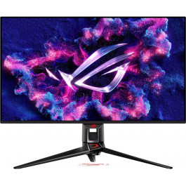   ASUS ROG Swift OLED PG32UCDM (90LM09T0-B01370)