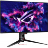 ASUS ROG Swift OLED PG32UCDM (90LM09T0-B01370) - зображення 2