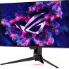 ASUS ROG Swift OLED PG32UCDM (90LM09T0-B01370) - зображення 3