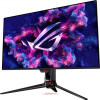 ASUS ROG Swift OLED PG32UCDM (90LM09T0-B01370) - зображення 5