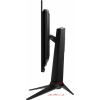 ASUS ROG Swift OLED PG32UCDM (90LM09T0-B01370) - зображення 6